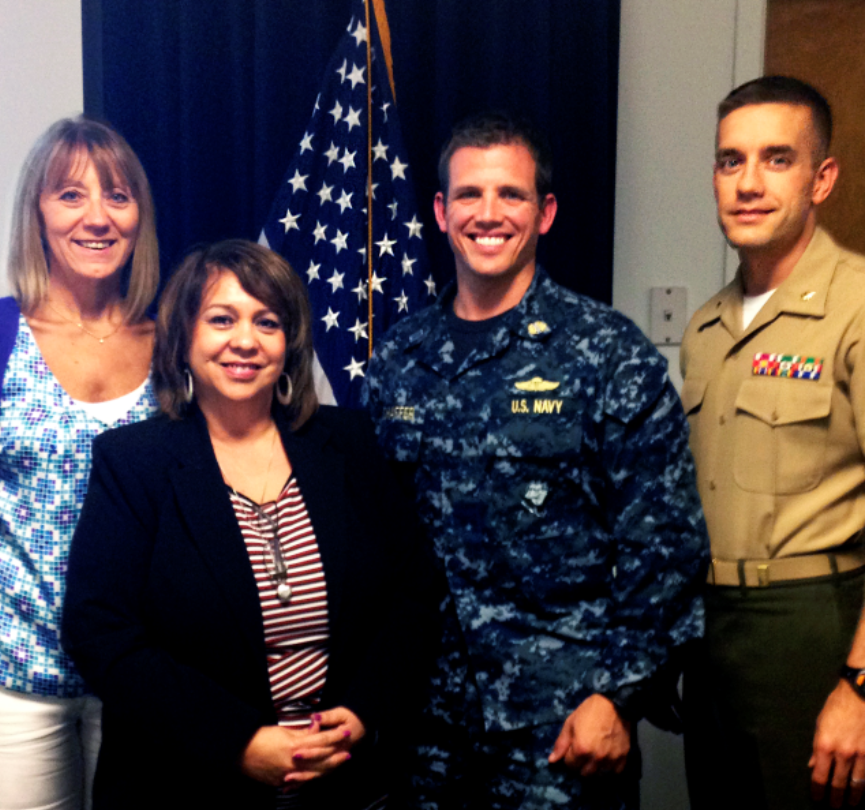 Photo 8 from SEXUAL ASSAULT CRISIS CENTER OF EASTERN CONNECTICUT, INC               